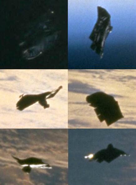 black knight gomovies|13000 YEAR OLD SATELLITE! THE BLACK KNIGHT UFO NASA IMAGES.